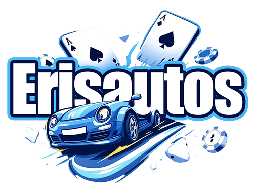 erisauto